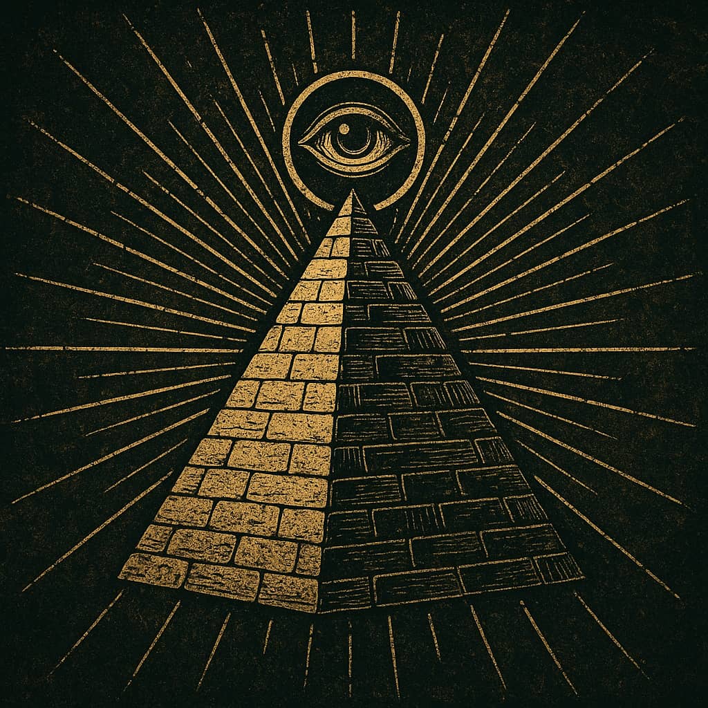 Pyramid